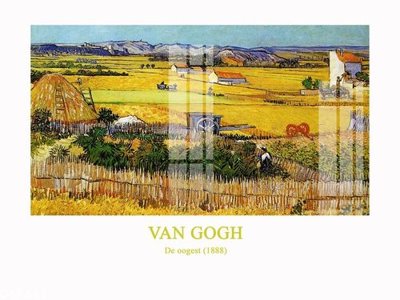 Tải file tranh File gốc in tranh tổng hợp Q15341 (gốc) tại Filetranh.com