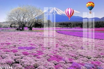 File gốc File gốc in tranh tổng hợp Q15344 (phong cách) châu Âu