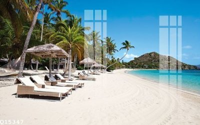 Tải file File gốc in tranh tổng hợp Q15347 (PSD) cho in ấn quảng cáo