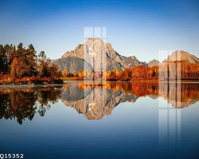 Tải file tranh gốc File gốc in tranh tổng hợp Q15352 chất lượng cao