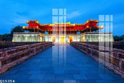 File gốc File gốc in tranh tổng hợp Q15354 (cho in ấn) từ kho Filetranh