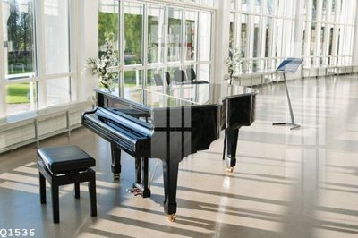 File gốc in ấn File gốc in tranh tổng hợp Q1536 (sẵn sàng tải về)