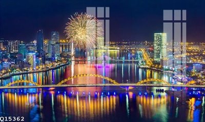 File tranh trang trí File gốc in tranh tổng hợp Q15362 (tải file gốc)