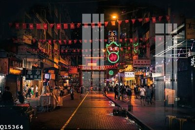 File gốc File gốc in tranh tổng hợp Q15364 (ảnh chi tiết) để in trần