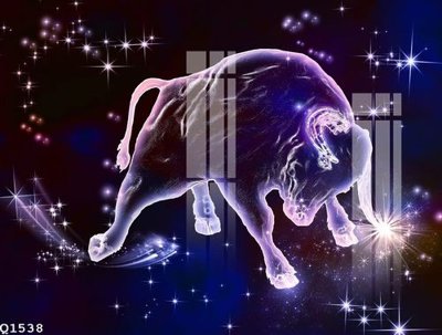 File tranh File gốc in tranh tổng hợp Q1538 (ảnh gốc) độ nét vượt trội