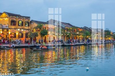 File tranh File gốc in tranh tổng hợp Q15383 (ảnh gốc) in trần nhà