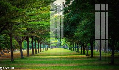 File gốc File gốc in tranh tổng hợp Q15388 (in lụa) tranh phong thủy