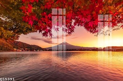 File gốc File gốc in tranh tổng hợp Q15391 (in 3D) nghệ thuật