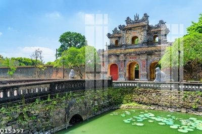 Download file File gốc in tranh tổng hợp Q15397 (gốc) in mica bàn thờ