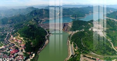 File tranh gốc File gốc in tranh tổng hợp Q15399 (bản quyền) độc đáo