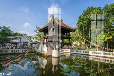 File ảnh File gốc in tranh tổng hợp Q15400 (gốc) cho trang trí nội thất