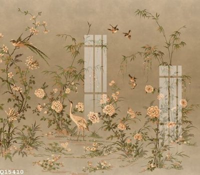 File tranh gốc File gốc in tranh tổng hợp Q15410 (bản quyền) Filetranh.com