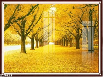 Tải file tranh File gốc in tranh tổng hợp Q15412 (gốc) tại Filetranh.com