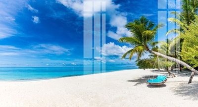 File ảnh File gốc in tranh tổng hợp Q15418 (gốc) in standee