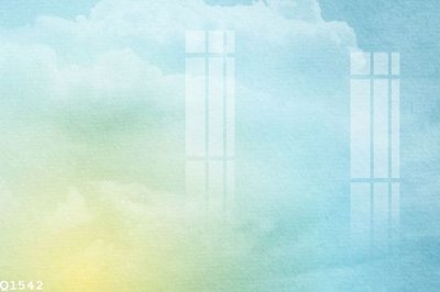 Tải file File gốc in tranh tổng hợp Q1542 (ảnh gốc) in tráng gương