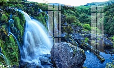 Tải file gốc File gốc in tranh tổng hợp Q15423 (in khổ lớn) không vỡ