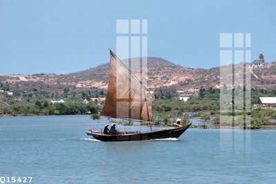 Tải file File gốc in tranh tổng hợp Q15427 (ảnh gốc) in gạch men