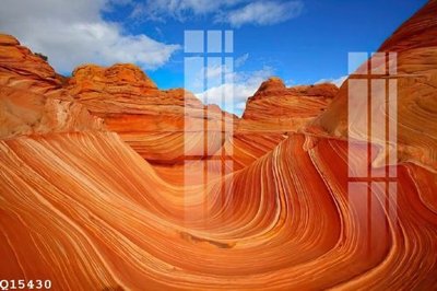 File tranh File gốc in tranh tổng hợp Q15430 (gốc) chủ đề con người