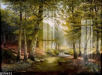 File gốc in tráng gương File gốc in tranh tổng hợp Q15431 chi tiết