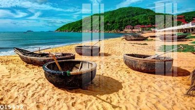 File gốc in mica File gốc in tranh tổng hợp Q15432 chất lượng