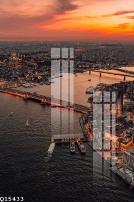 Tải file File gốc in tranh tổng hợp Q15433 (gốc) để in ấn ngay