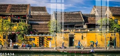 File gốc File gốc in tranh tổng hợp Q15434 (ảnh chi tiết) để in ấn