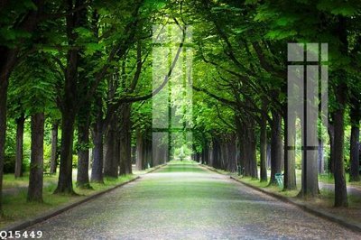 Tải file File gốc in tranh tổng hợp Q15449 (gốc) in trên mọi chất liệu