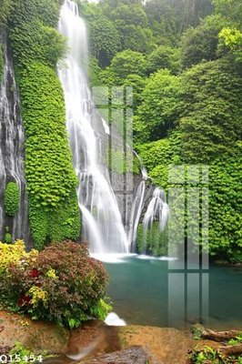 File gốc File gốc in tranh tổng hợp Q15454 (PNG) chất lượng cao