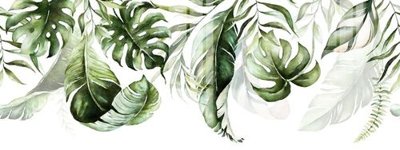 File PSD File gốc in tranh tổng hợp Q15456 (gốc) cho designer