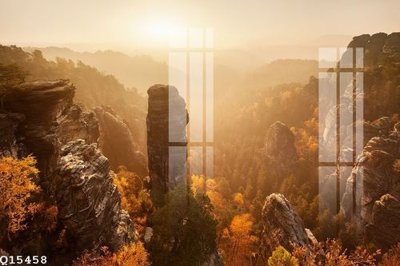 File tranh File gốc in tranh tổng hợp Q15458 (bản gốc) treo tường