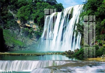 File PSD File gốc in tranh tổng hợp Q15474 (bản gốc) dễ dàng edit