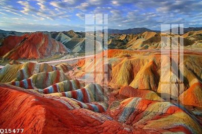 File PSD File gốc in tranh tổng hợp Q15477 (gốc) cho in quảng cáo