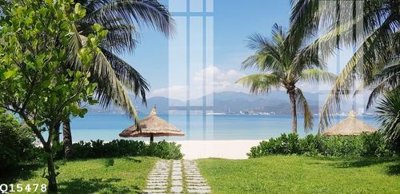 File ảnh File gốc in tranh tổng hợp Q15478 (gốc) dùng in Pano