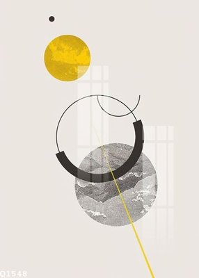 Tải file File gốc in tranh tổng hợp Q1548 (gốc) làm tranh treo tường