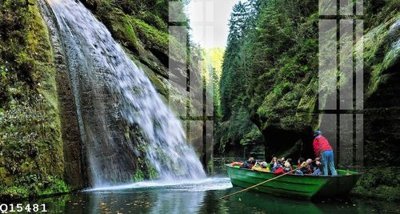 Tải file gốc File gốc in tranh tổng hợp Q15481 (in bạt) quảng cáo