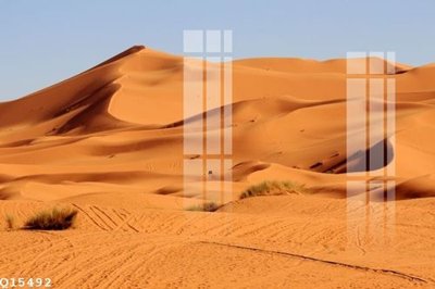 Download file gốc File gốc in tranh tổng hợp Q15492 (dùng cho in ấn)