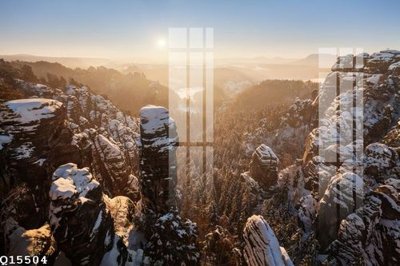 Download file tranh PSD File gốc in tranh tổng hợp Q15504 để chỉnh sửa