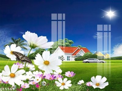 File ảnh File gốc in tranh tổng hợp Q15509 (gốc) in backdrop sự kiện