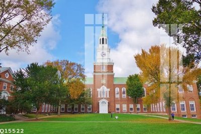 File tranh gốc PSD File gốc in tranh tổng hợp Q15522 còn nguyên layer