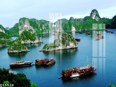 File tranh File gốc in tranh tổng hợp Q15528 (ảnh gốc) độ nét vượt trội