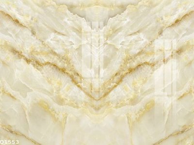 File tranh trang trí File gốc in tranh tổng hợp Q1553 (file gốc)