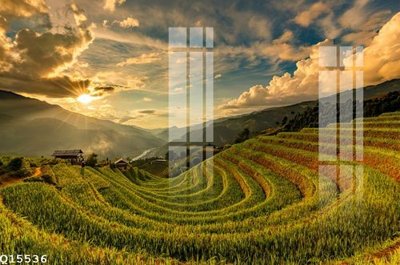 File gốc in ấn File gốc in tranh tổng hợp Q15536 (sẵn sàng tải về)