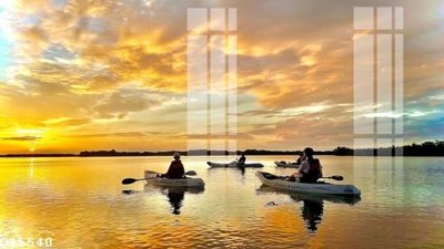 Tải file gốc File gốc in tranh tổng hợp Q15540 (bản PSD) đầy đủ layer