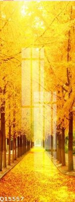 File tranh File gốc in tranh tổng hợp Q15557 (gốc) chủ đề thiên nhiên