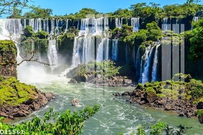 Tải file File gốc in tranh tổng hợp Q15561 (gốc) in ấn ngay lập tức