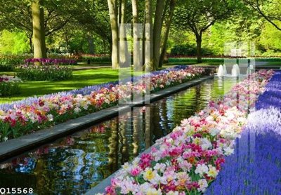 File tranh File gốc in tranh tổng hợp Q15568 (ảnh gốc) chi tiết rõ ràng