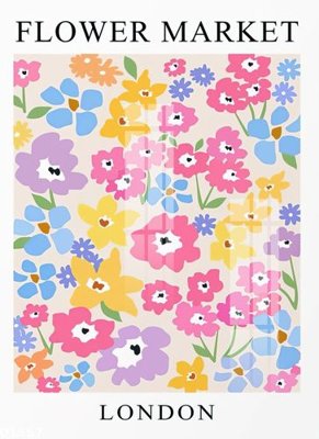 File ảnh File gốc in tranh tổng hợp Q1557 (gốc) in quảng cáo ngoài trời