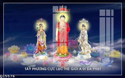 File PSD File gốc in tranh tổng hợp Q15576 (gốc) cho designer