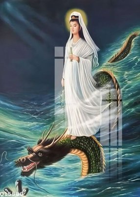 File tranh trang trí File gốc in tranh tổng hợp Q15580 (file gốc)