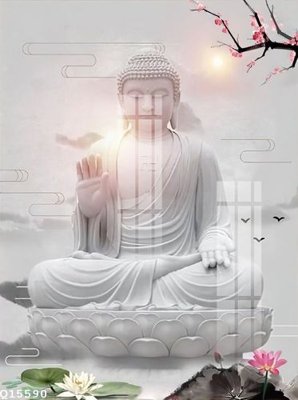 Chi tiết file gốc File gốc in tranh tổng hợp Q15590 (cho in tráng gương)